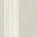 Silk - Madeleine By Charles Parsons Interiors || Material World