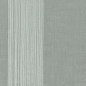 Silver - Madeleine By Charles Parsons Interiors || Material World