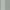 Silver - Madeleine By Charles Parsons Interiors || Material World