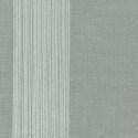 Silver - Madeleine By Charles Parsons Interiors || Material World