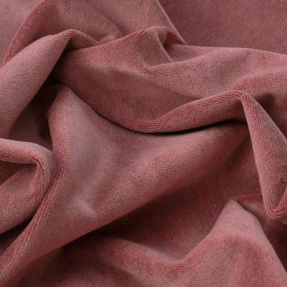 Blush - Madison By Wortley || Material World