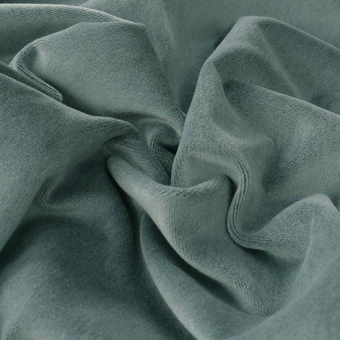 Lagoon - Madison By Wortley || Material World