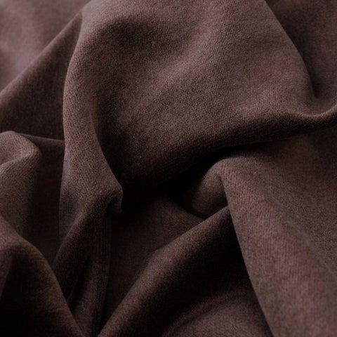 Raisin - Madison By Wortley || Material World