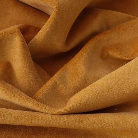 Sunflower - Madison By Wortley || Material World