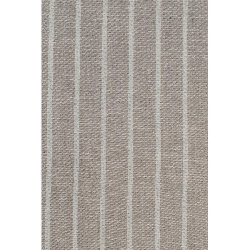Oatmeal - Magee By Raffles Textiles || Material World