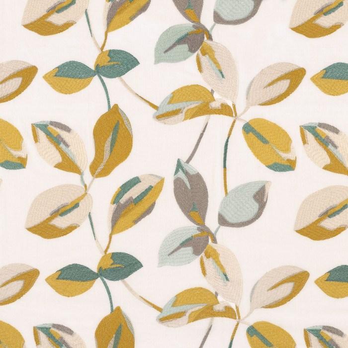 Celadon - Magie By Camengo || Material World
