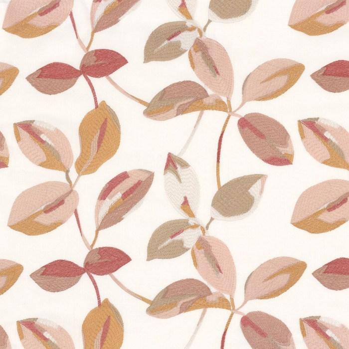 Nude - Magie By Camengo || Material World