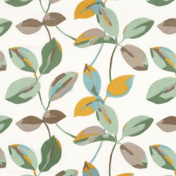 Vert - Magie By Camengo || Material World