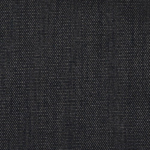 Charcoal - Magnetic Uncoated By Hoad || Material World