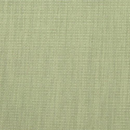 Linen - Magnetic Uncoated By Hoad || Material World