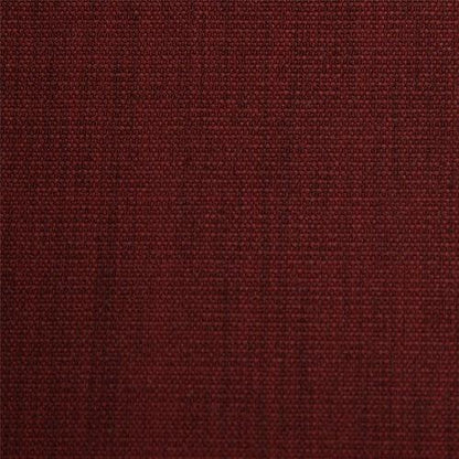 Merlot - Magnetic Uncoated By Hoad || Material World