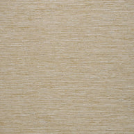 Antique - Maharaja II By James Dunlop Textiles || Material World