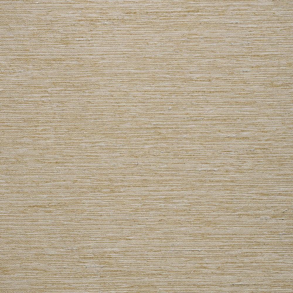 Antique - Maharaja II By James Dunlop Textiles || Material World