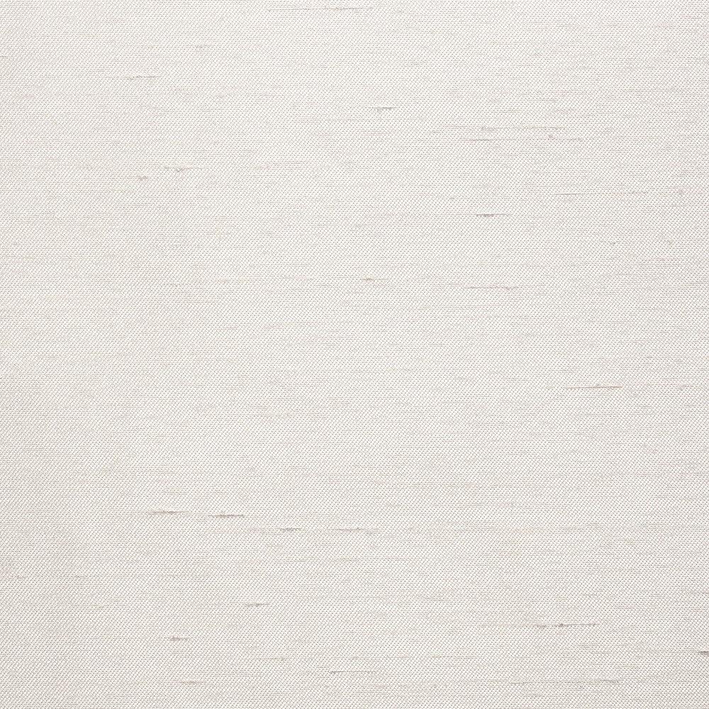 Blanc - Maharaja II By James Dunlop Textiles || Material World