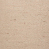 Blush - Maharaja II By James Dunlop Textiles || Material World