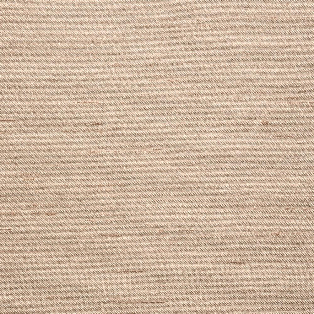 Blush - Maharaja II By James Dunlop Textiles || Material World