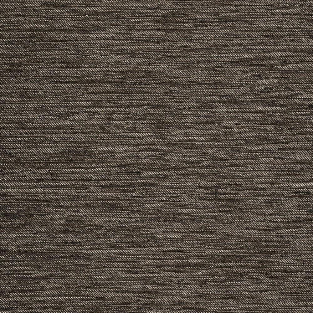 Charcoal - Maharaja II By James Dunlop Textiles || Material World