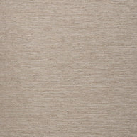 Dove - Maharaja II By James Dunlop Textiles || Material World