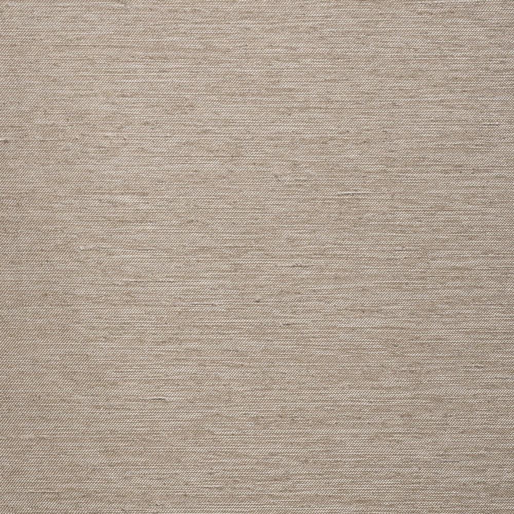 Dove - Maharaja II By James Dunlop Textiles || Material World