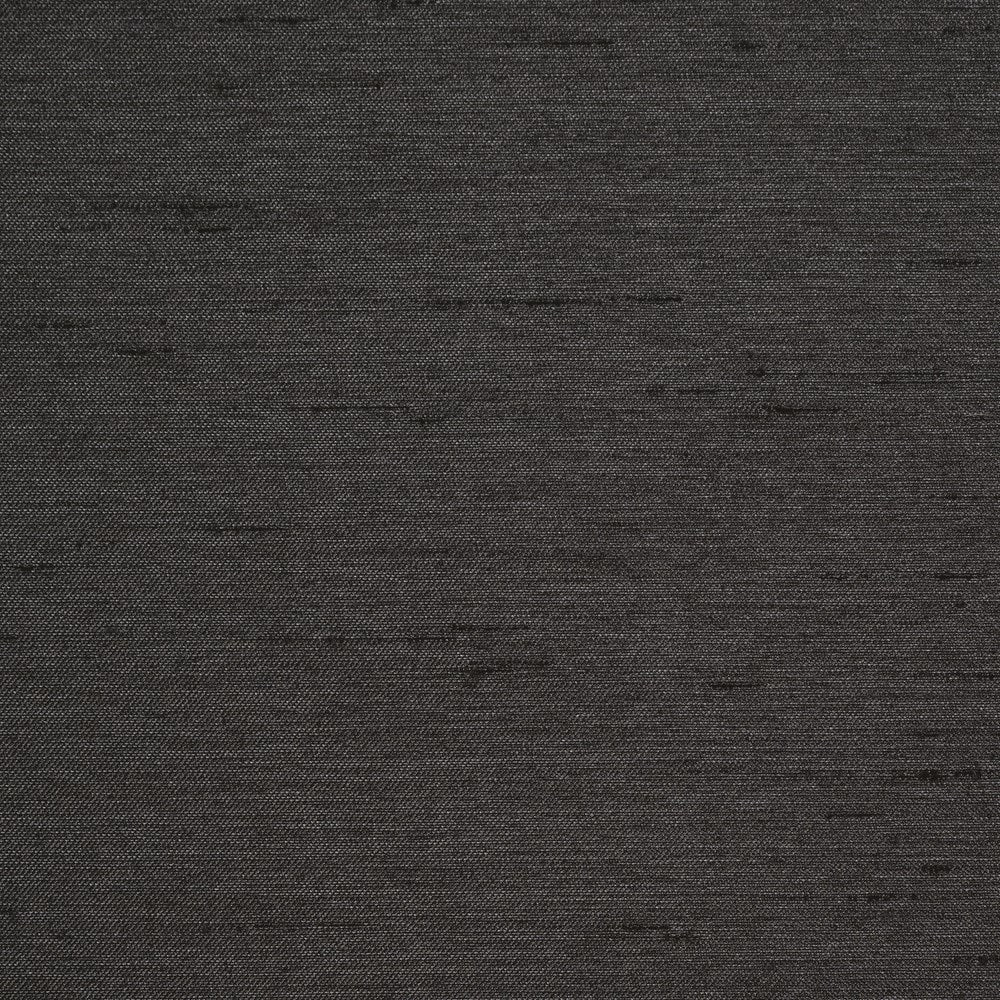 Ink - Maharaja II By James Dunlop Textiles || Material World