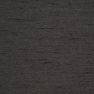 Ink - Maharaja II By James Dunlop Textiles || Material World