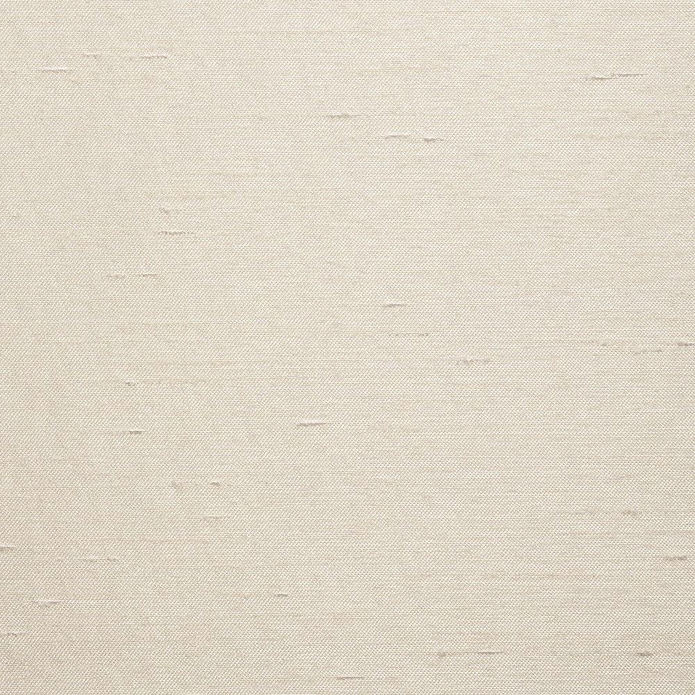 Ivory - Maharaja II By James Dunlop Textiles || Material World