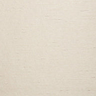 Ivory - Maharaja II By James Dunlop Textiles || Material World