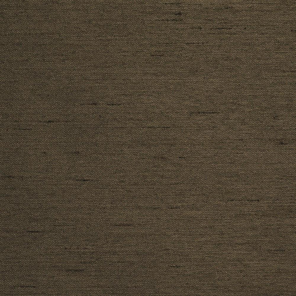Martini - Maharaja II By James Dunlop Textiles || Material World