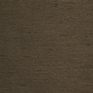 Martini - Maharaja II By James Dunlop Textiles || Material World