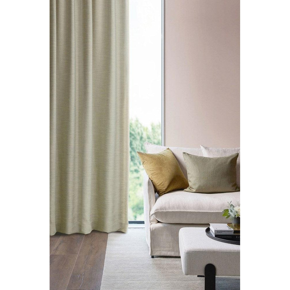  - Maharaja II By James Dunlop Textiles || Material World
