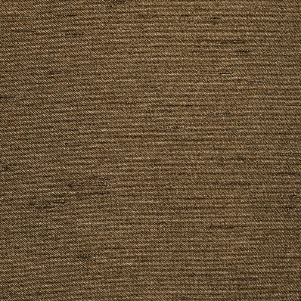 Ochre - Maharaja II By James Dunlop Textiles || Material World