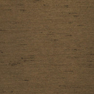 Ochre - Maharaja II By James Dunlop Textiles || Material World
