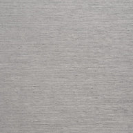 Opal - Maharaja II By James Dunlop Textiles || Material World