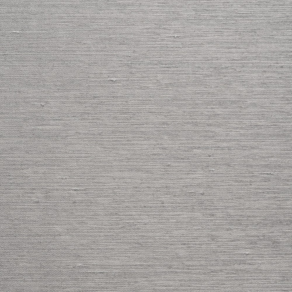 Opal - Maharaja II By James Dunlop Textiles || Material World