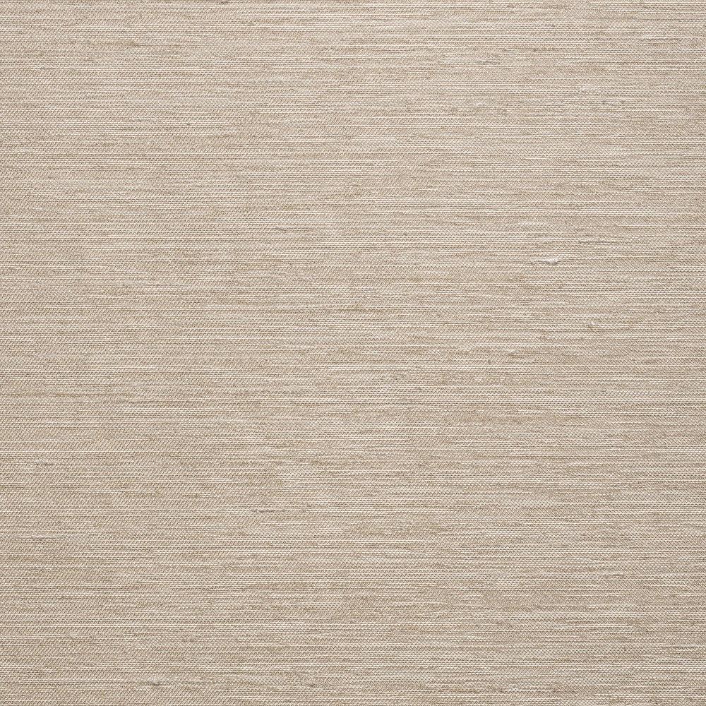 Oyster - Maharaja II By James Dunlop Textiles || Material World