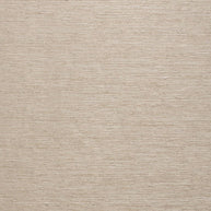 Oyster - Maharaja II By James Dunlop Textiles || Material World