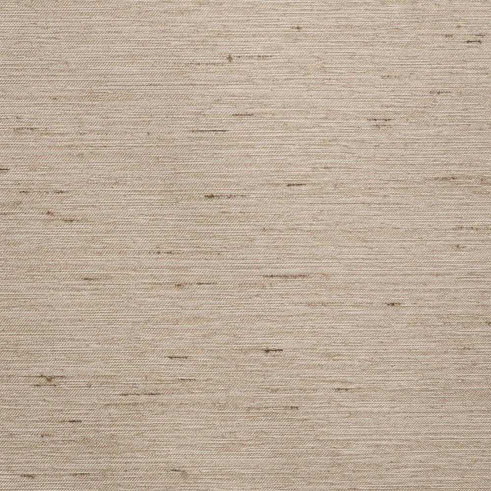 Parchment - Maharaja II By James Dunlop Textiles || Material World