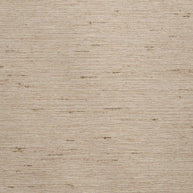 Parchment - Maharaja II By James Dunlop Textiles || Material World