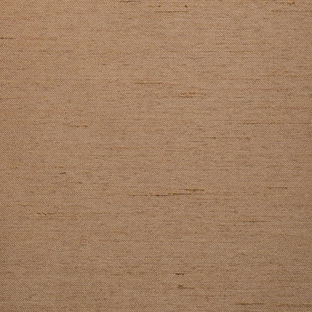 Peach - Maharaja II By James Dunlop Textiles || Material World