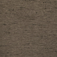 Peppercorn - Maharaja II By James Dunlop Textiles || Material World