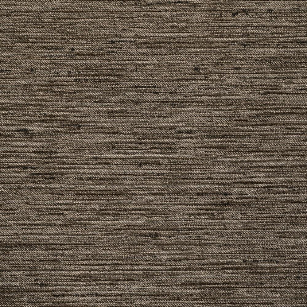 Peppercorn - Maharaja II By James Dunlop Textiles || Material World