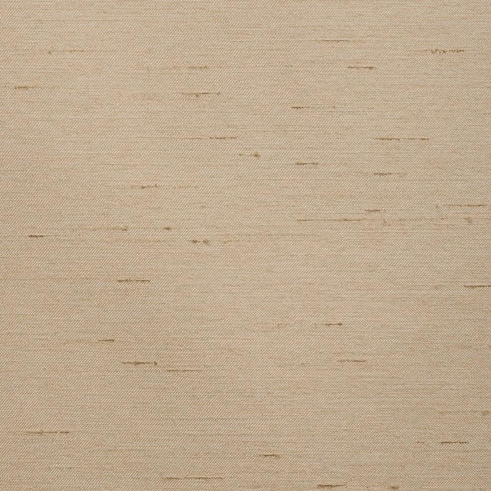 Raw Silk - Maharaja II By James Dunlop Textiles || Material World