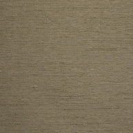 Sage - Maharaja II By James Dunlop Textiles || Material World
