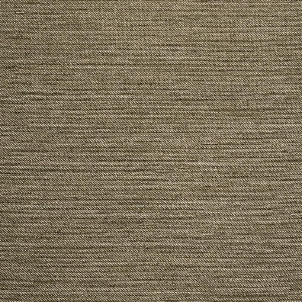 Sage - Maharaja II By James Dunlop Textiles || Material World