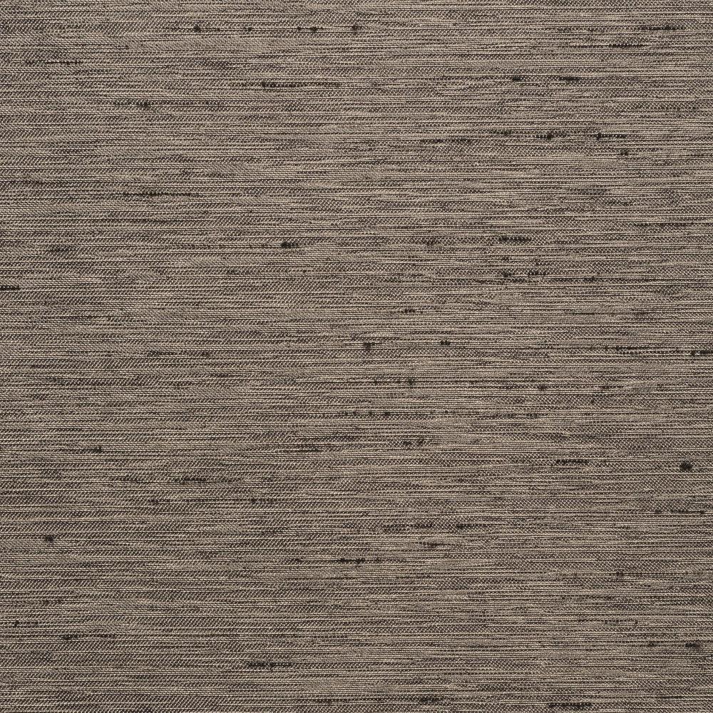 Terrazzo - Maharaja II By James Dunlop Textiles || Material World