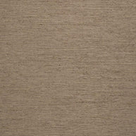 Tussah - Maharaja II By James Dunlop Textiles || Material World
