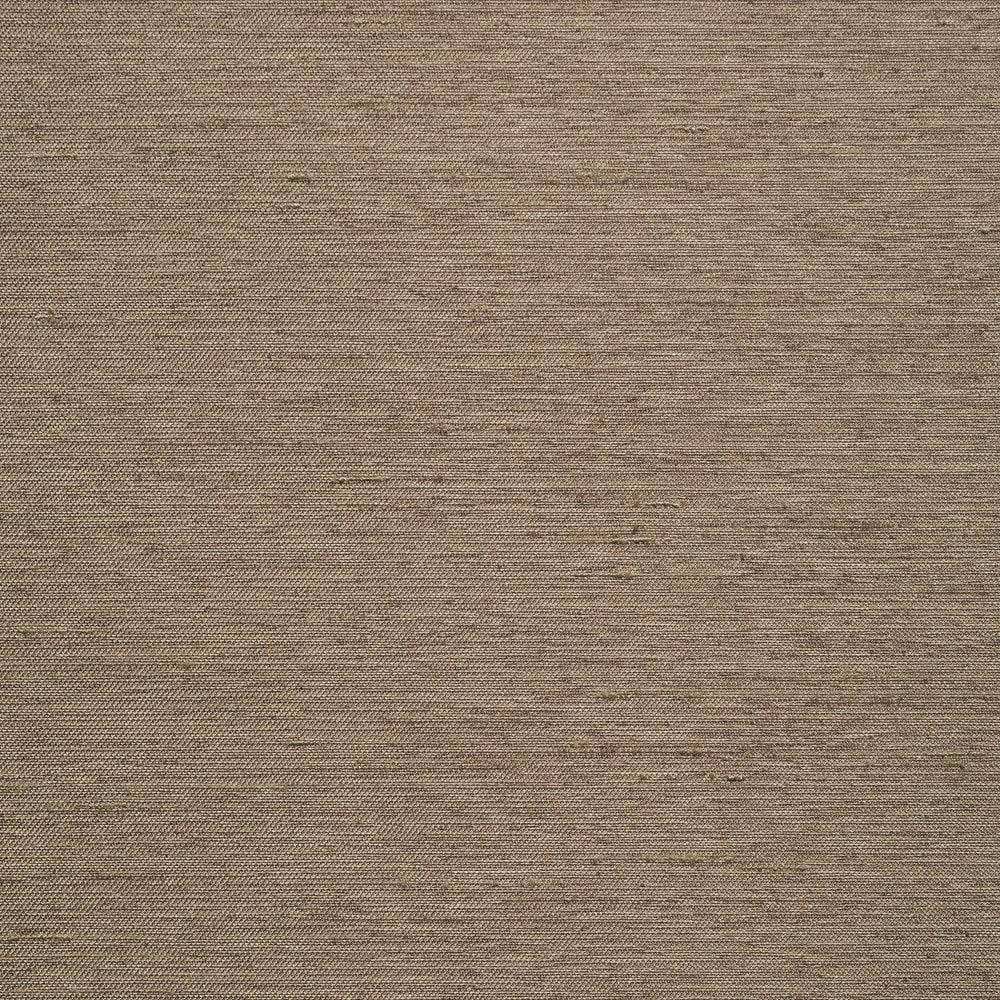 Tussah - Maharaja II By James Dunlop Textiles || Material World
