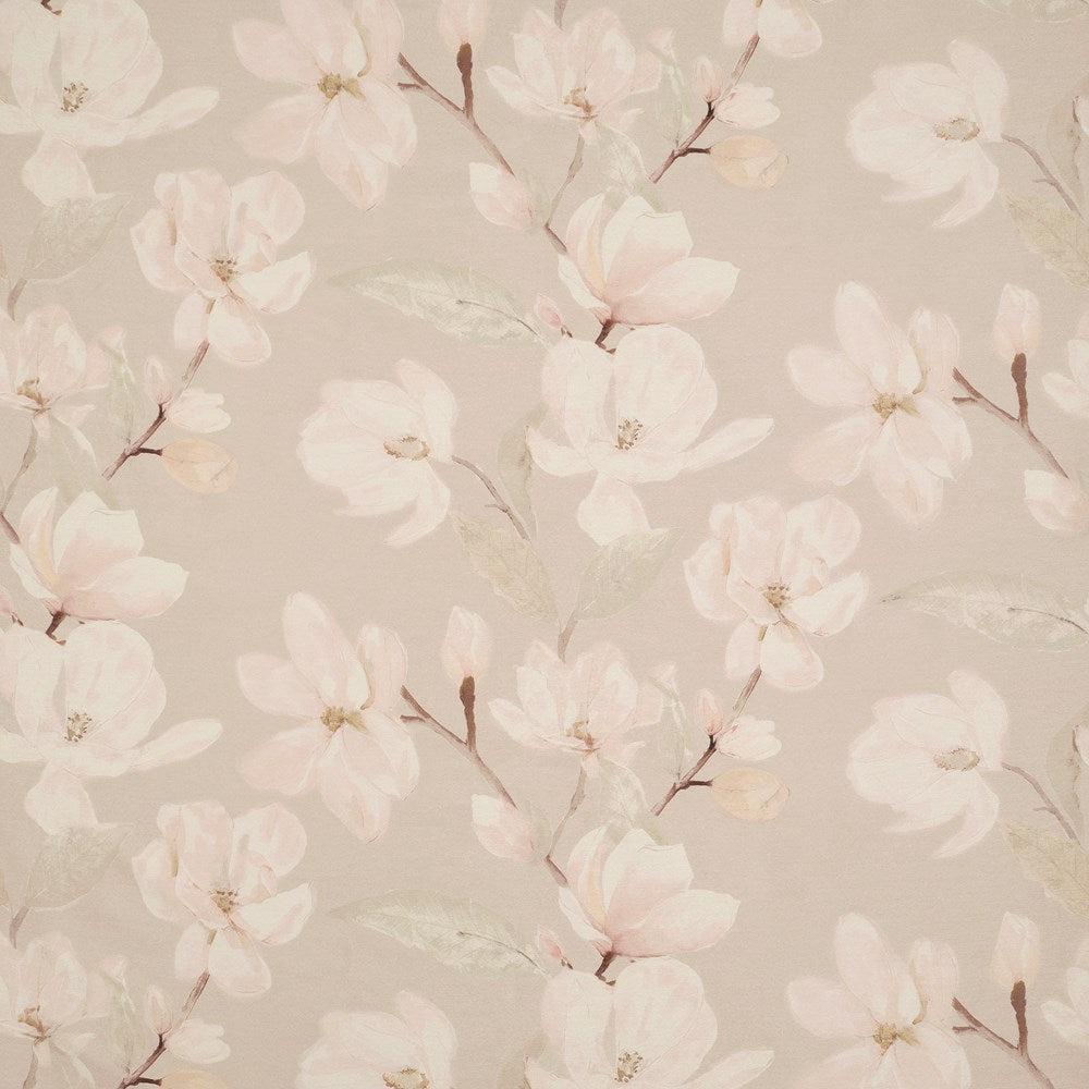 Blush - Maharani By James Dunlop Textiles || Material World