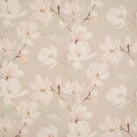 Blush - Maharani By James Dunlop Textiles || Material World