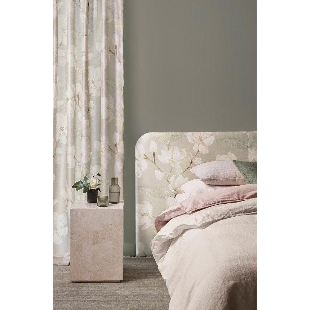  - Maharani By James Dunlop Textiles || Material World